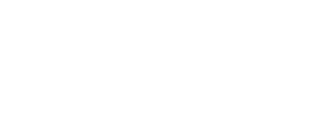 Meta Business Partner