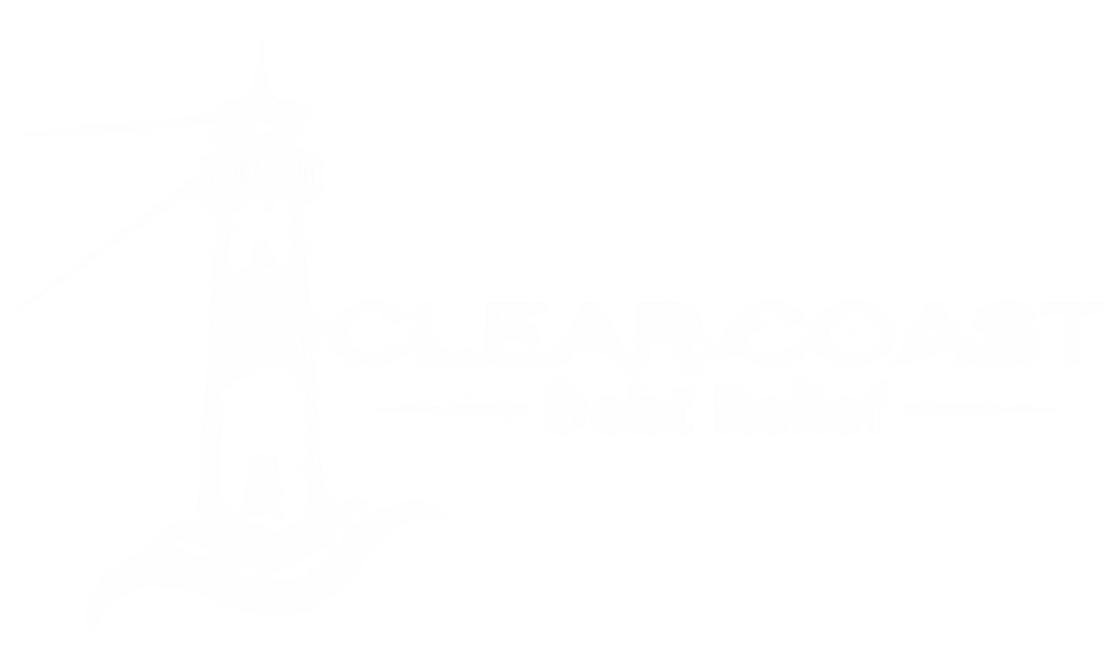 Clear Coast Debt Relief