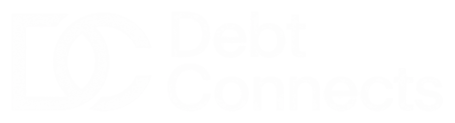 Debt Connects