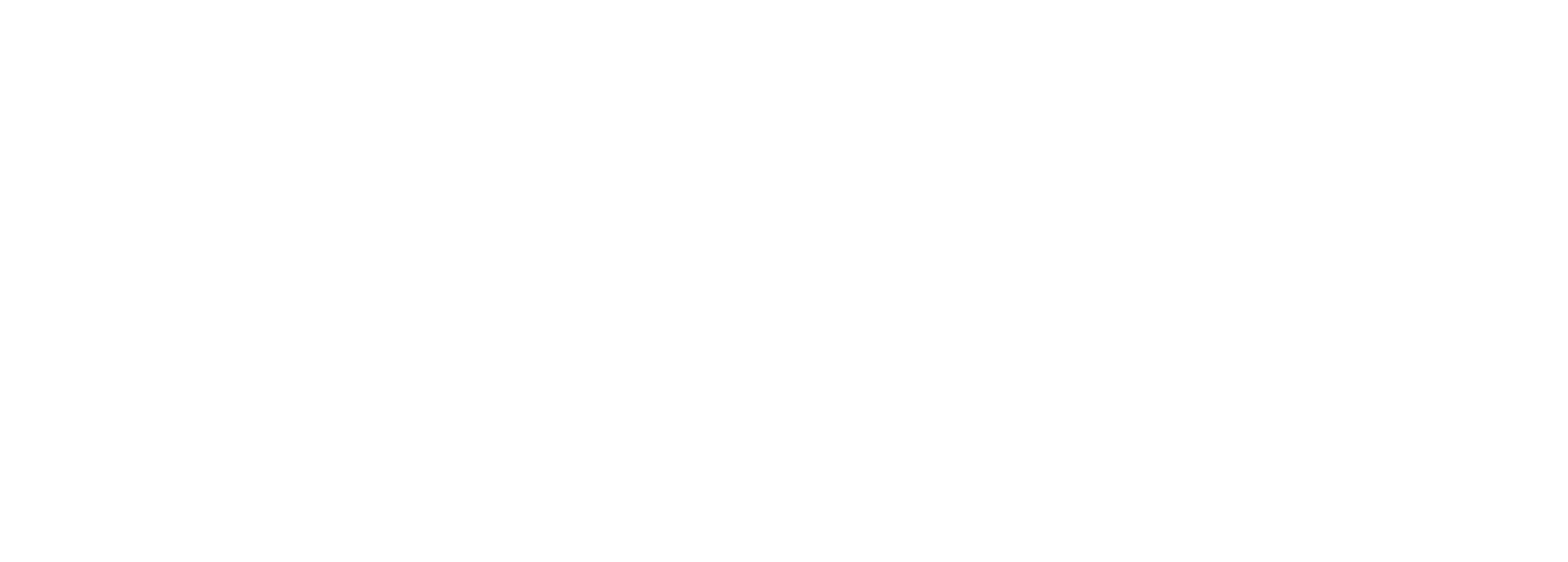 DebtFreedom