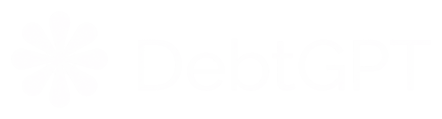 DebtGPT