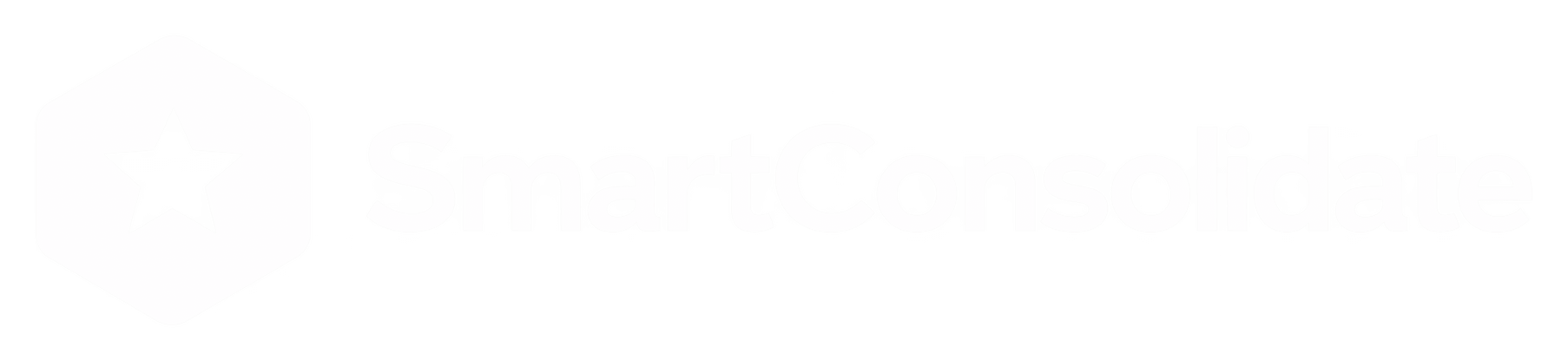 SmartConsolidate