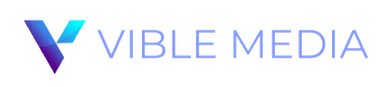 Vible Media