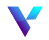 Vible Media