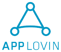 AppLovin